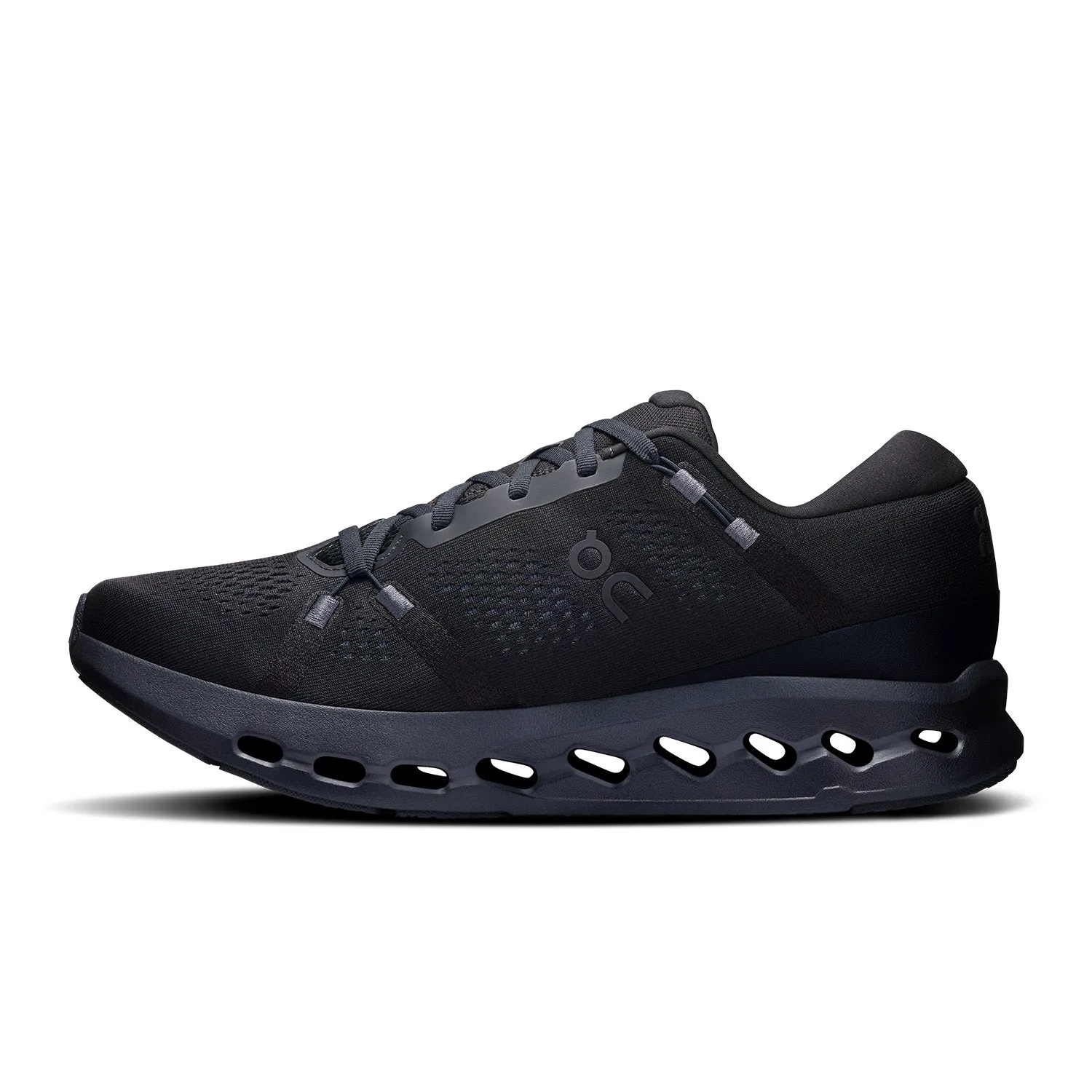 ON Cloudsurfer 2 Mens Road Running Shoes