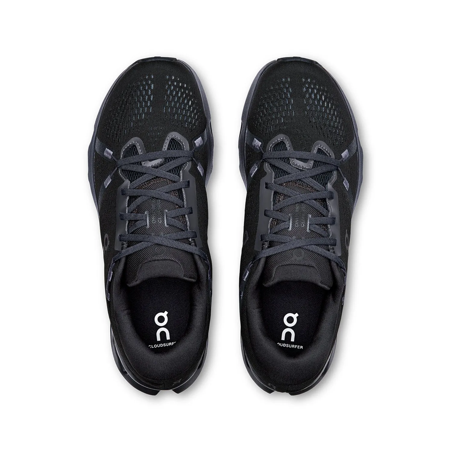 ON Cloudsurfer 2 Mens Road Running Shoes