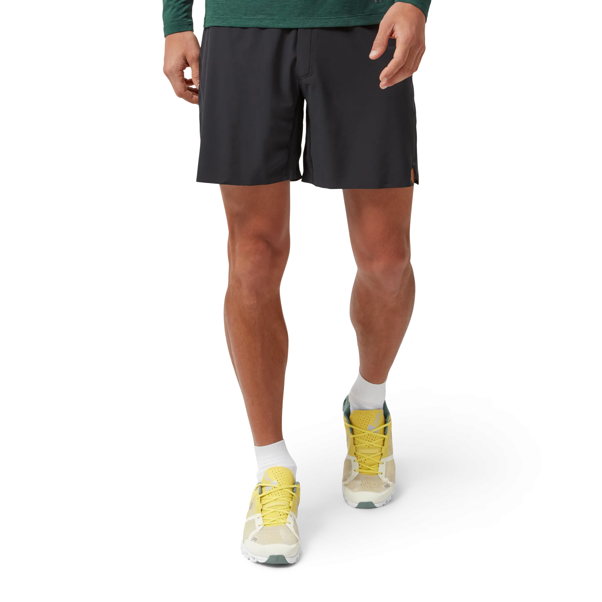ON Lightweight Shorts MEN (1ME11530553) On