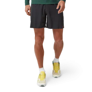 ON Lightweight Shorts MEN (1ME11530553) On