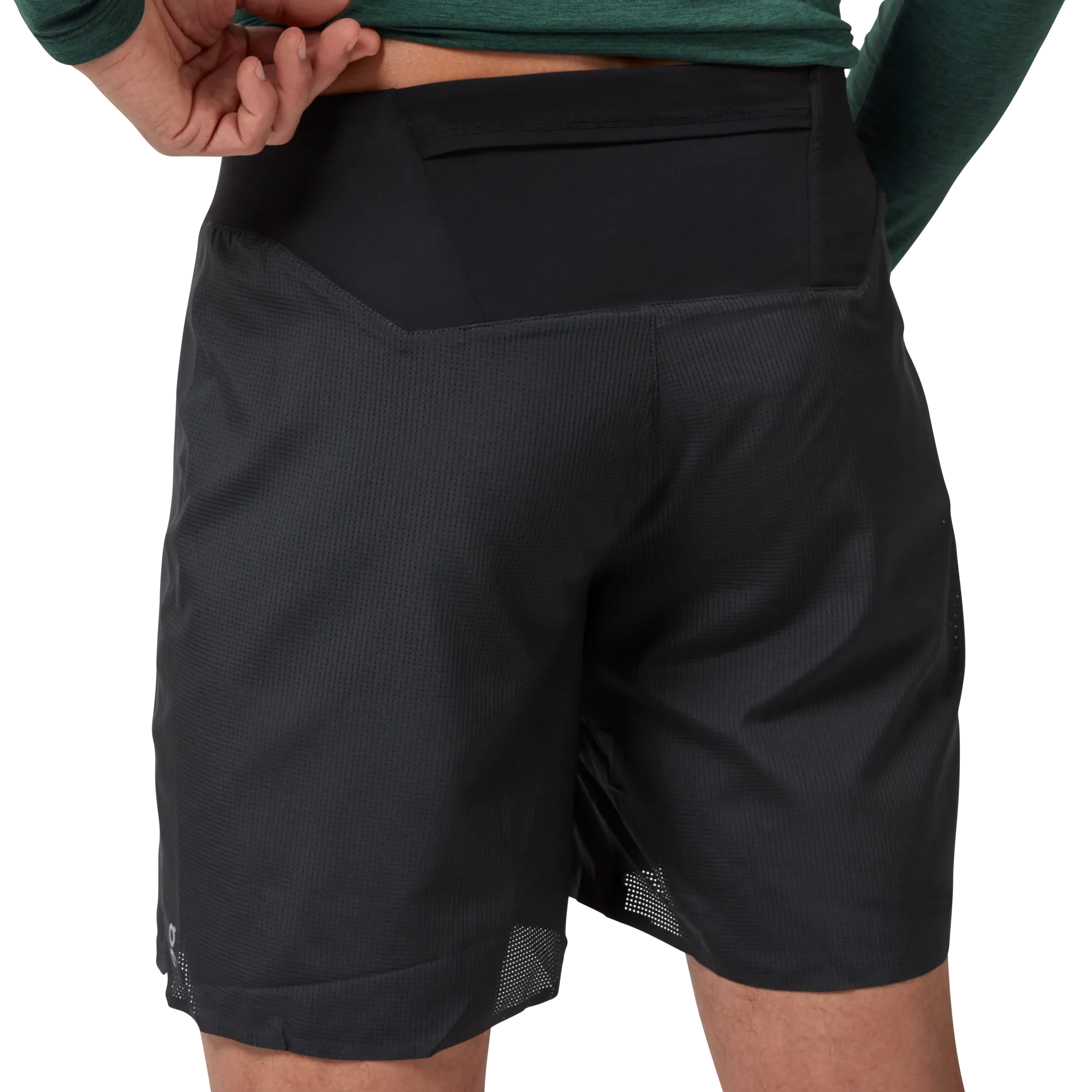 ON Lightweight Shorts MEN (1ME11530553) On