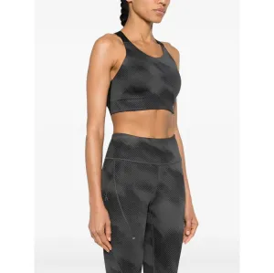 ON performance graphic bra On