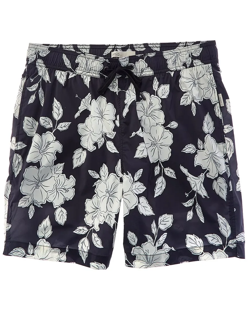 Onia Charles Swim Trunk