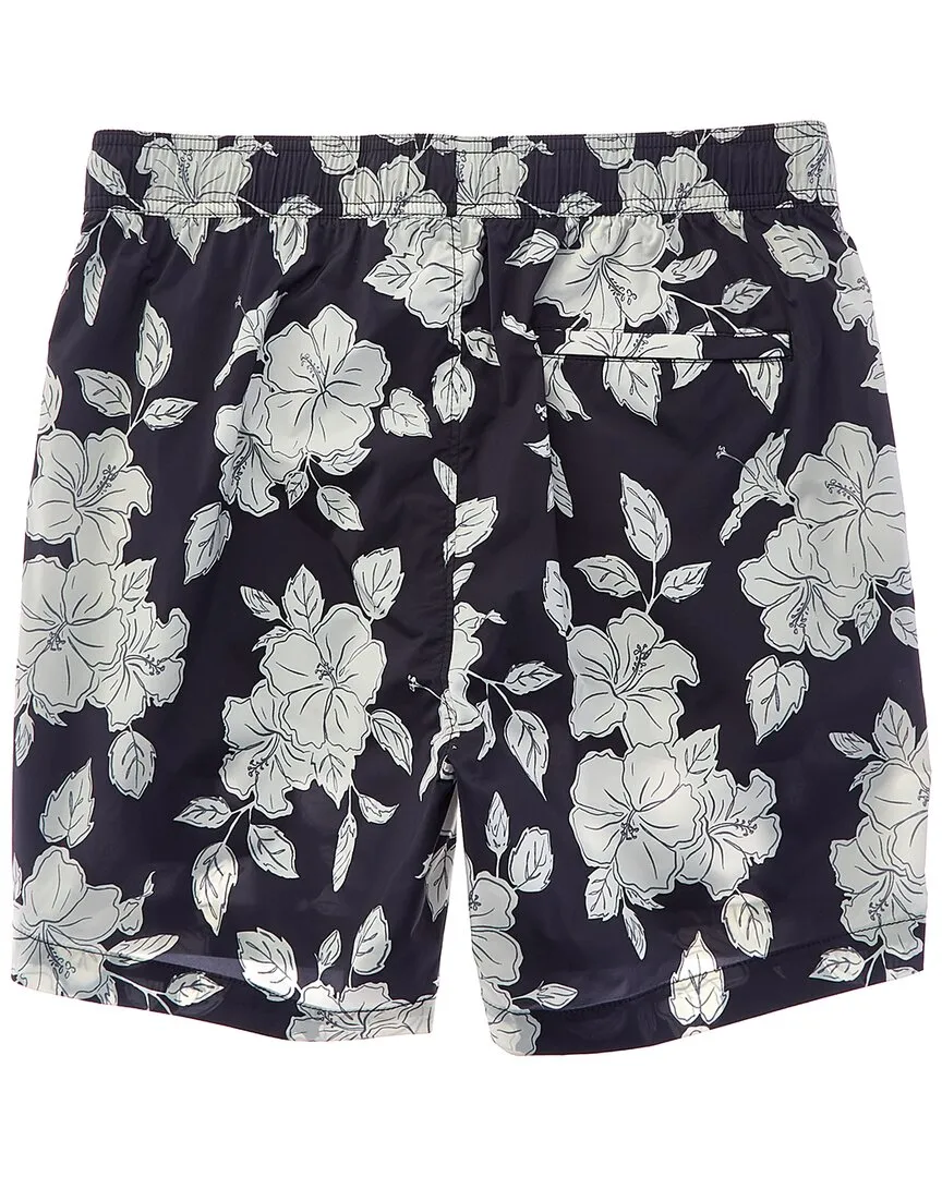 Onia Charles Swim Trunk