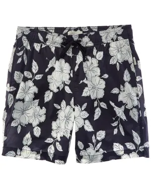 Onia Charles Swim Trunk