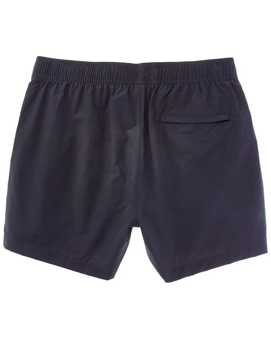 Onia Charles Swim Trunk