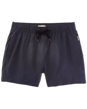 Onia Charles Swim Trunk