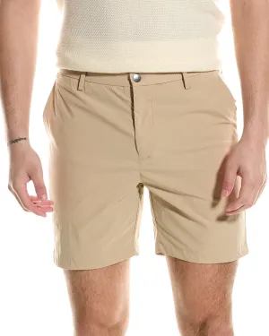 Onia Hybrid Walk Short