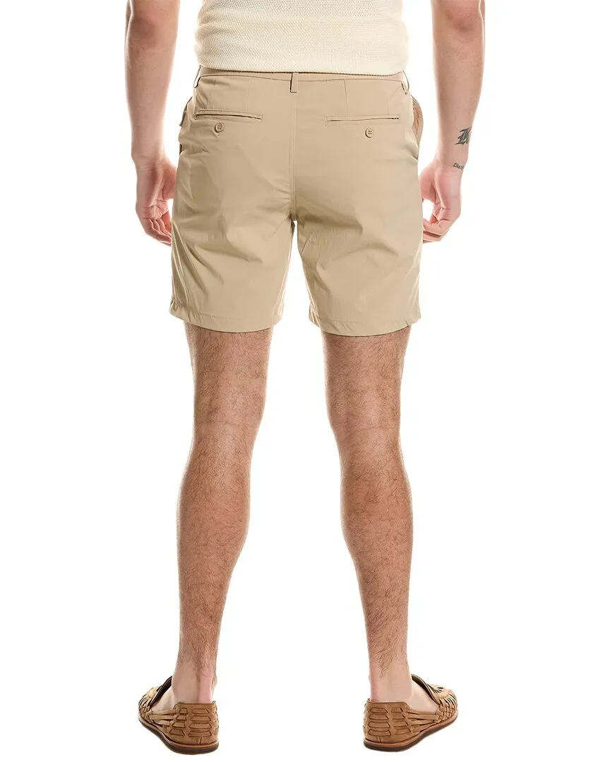 Onia Hybrid Walk Short