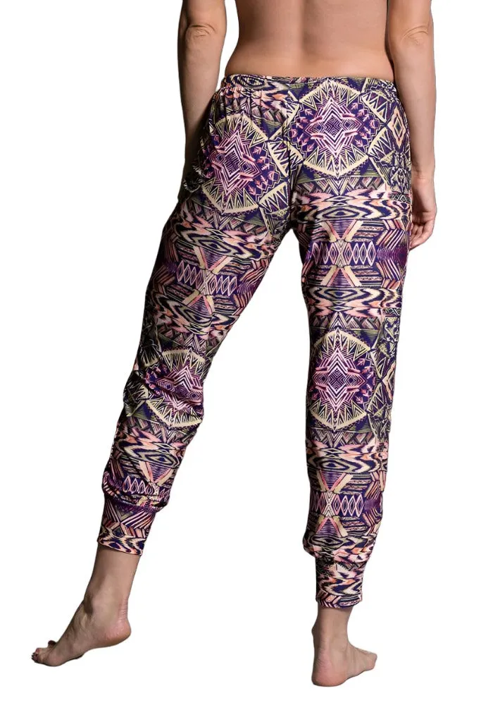 Onzie Hot Yoga Sweat Pant 227