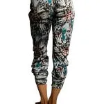 Onzie Hot Yoga Sweat Pant 227