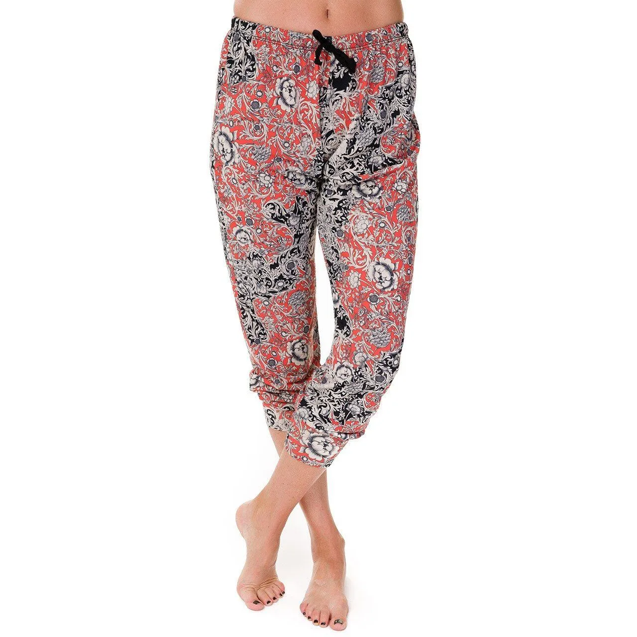 Onzie Hot Yoga Sweat Pant 227