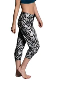 Onzie Hot Yoga Sweat Pant 227