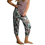 Onzie Hot Yoga Sweat Pant 227