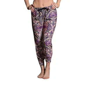 Onzie Hot Yoga Sweat Pant 227