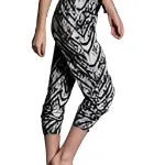 Onzie Hot Yoga Sweat Pant 227