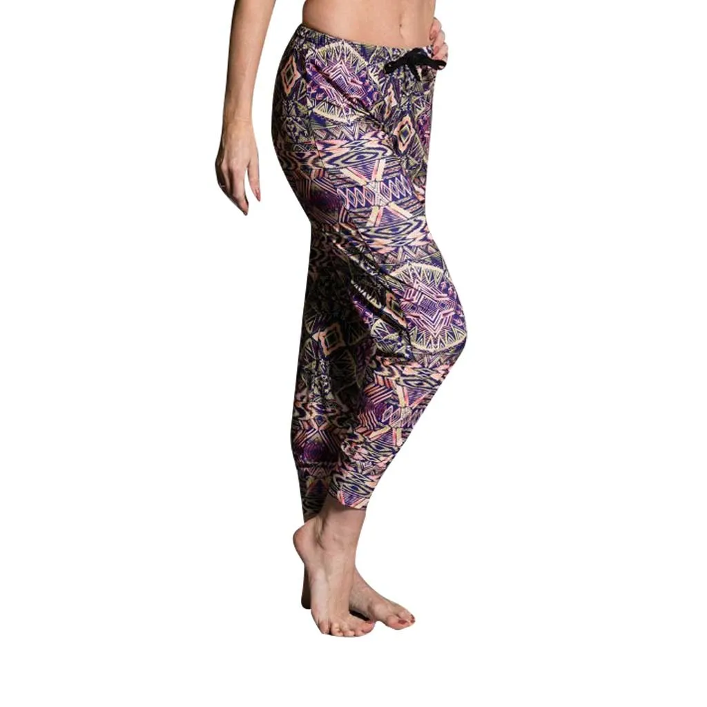 Onzie Hot Yoga Sweat Pant 227