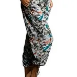 Onzie Hot Yoga Sweat Pant 227
