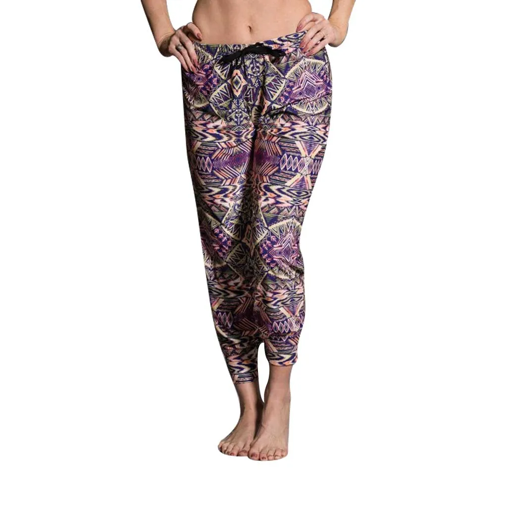 Onzie Hot Yoga Sweat Pant 227
