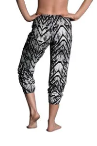 Onzie Hot Yoga Sweat Pant 227