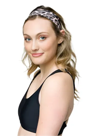 Onzie Solid Hair Band 3 pack