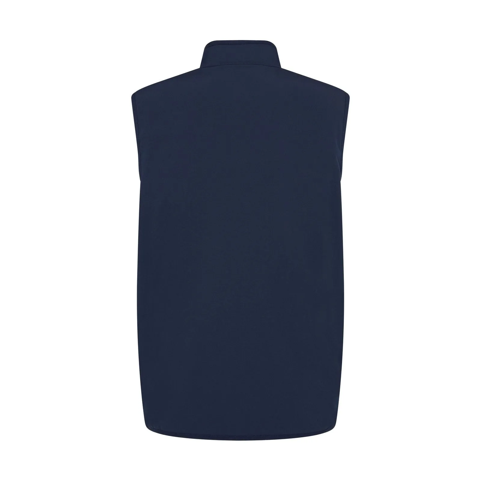 Original Penguin Lightweight Reversible Golf Vest OGKFE028