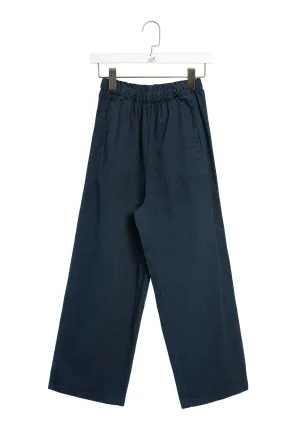 Pants Bdpa602 Palerme Bdpa602 42-Midnight