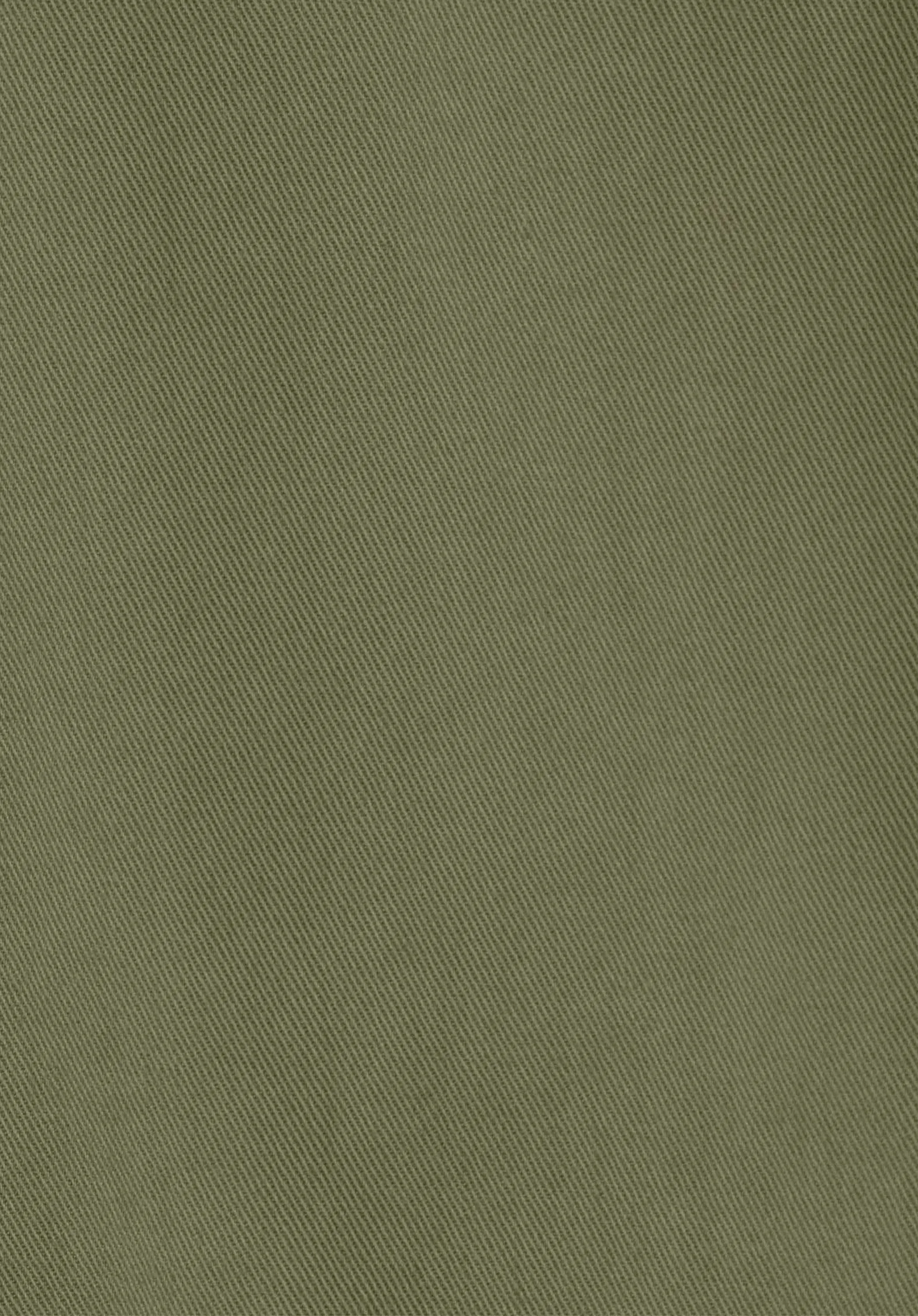 Pants X7dtw004 Morleigh Pant Hazy-Sage