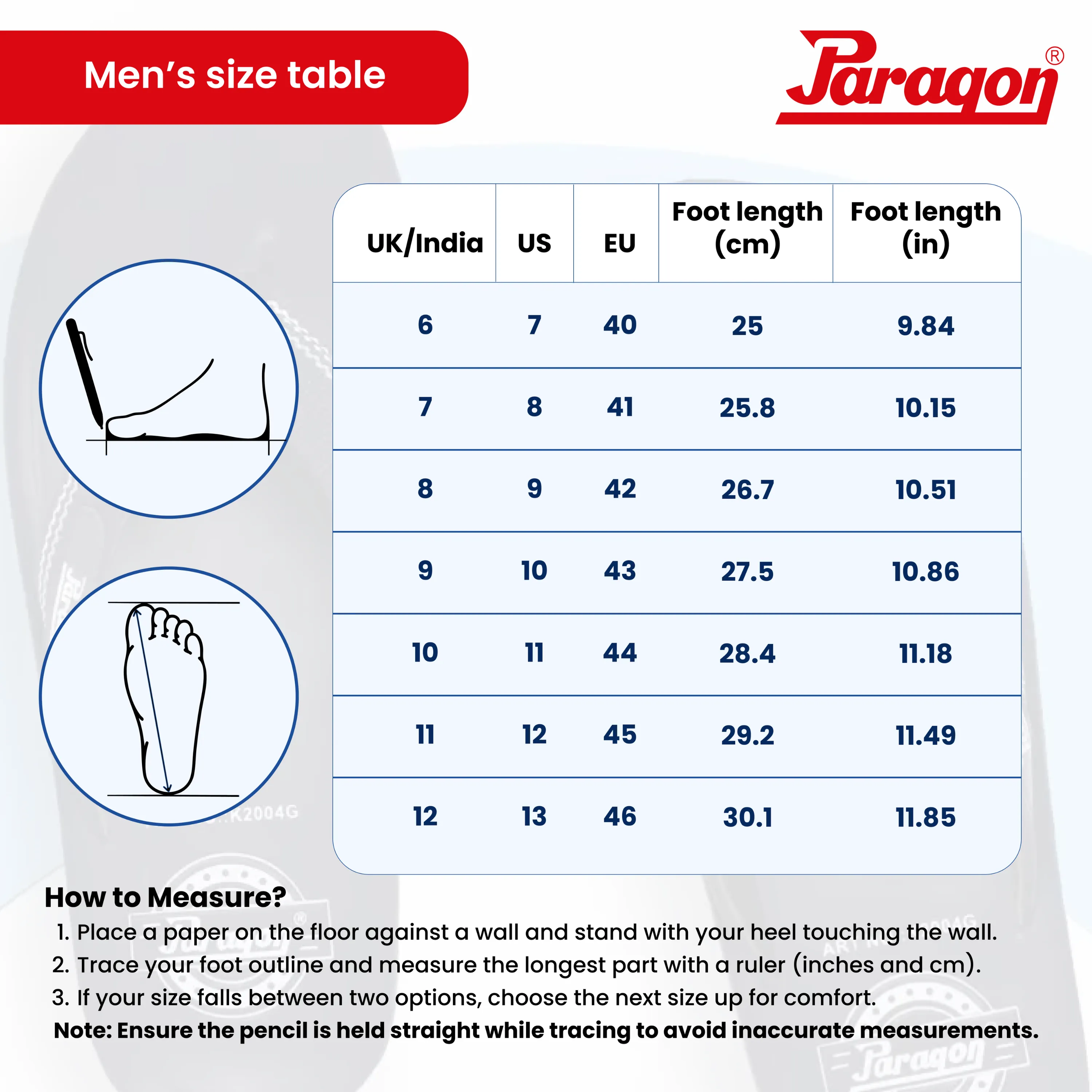 Paragon K1019G Men Casual Shoes | Stylish Walking Outdoor Shoes for Everyday Wear | Smart & Trendy Design  | Comfortable Cushioned Soles White