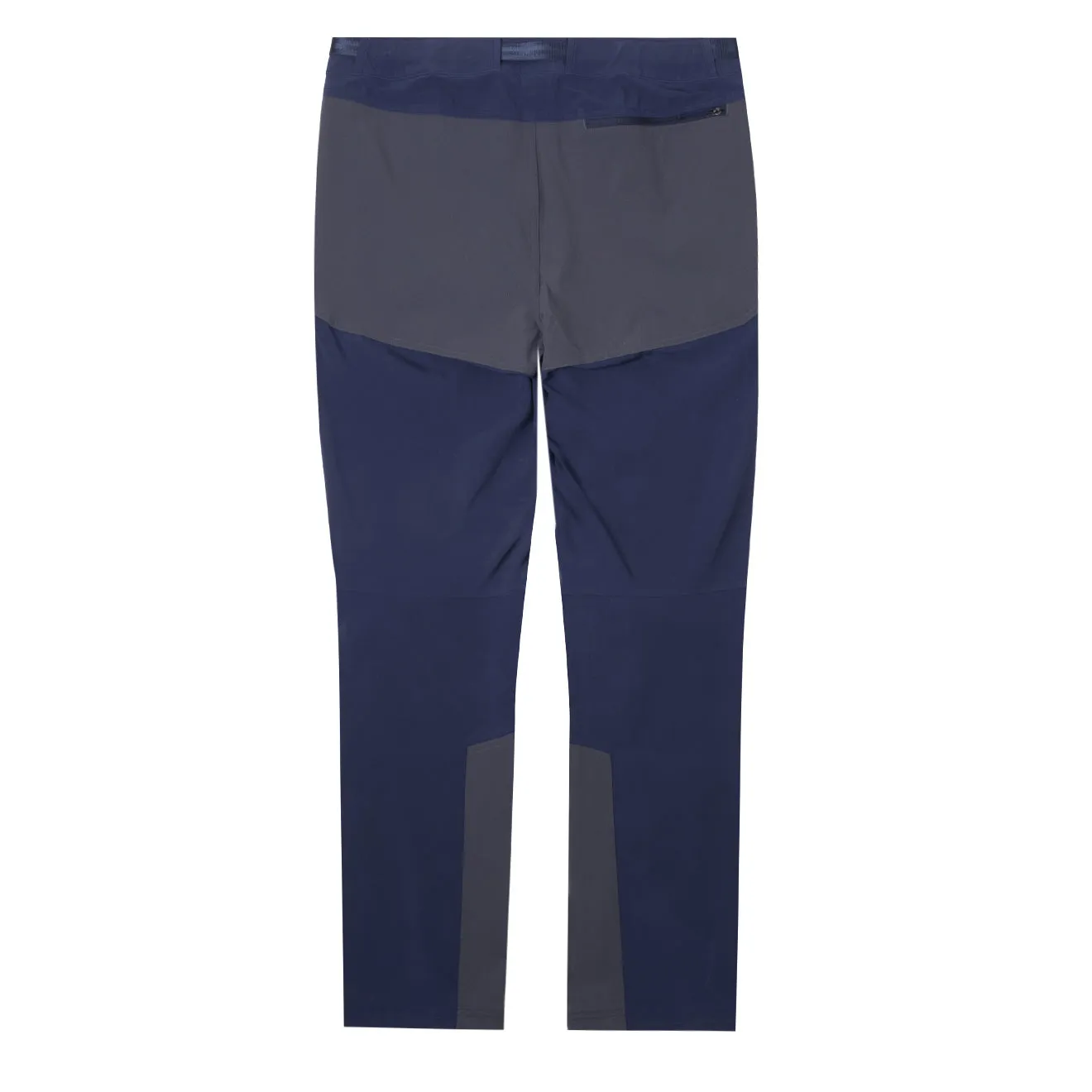 Patagonia Altvia Alpine Pants Regular Classic Navy