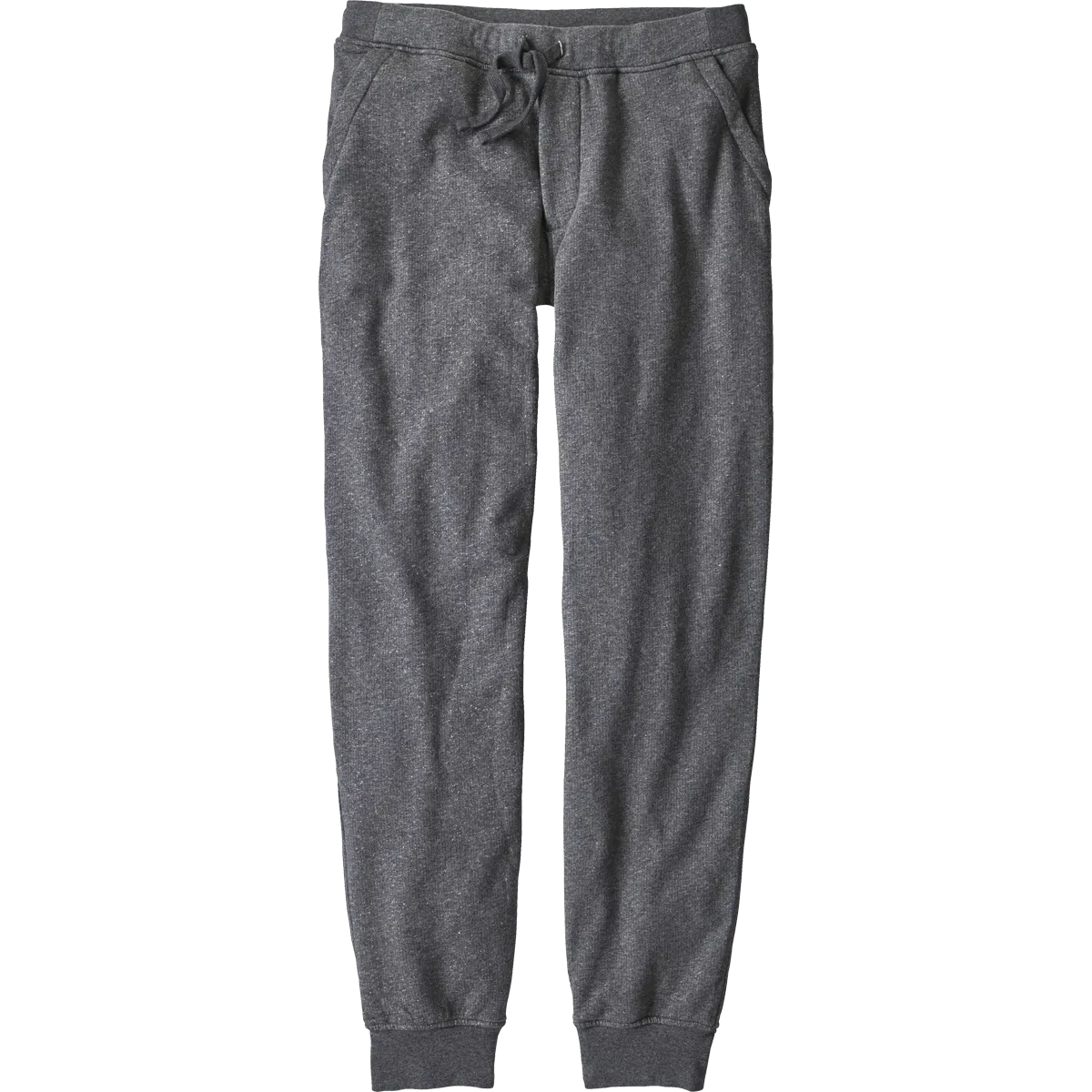 Patagonia Men's Mahnya Fleece Pant
