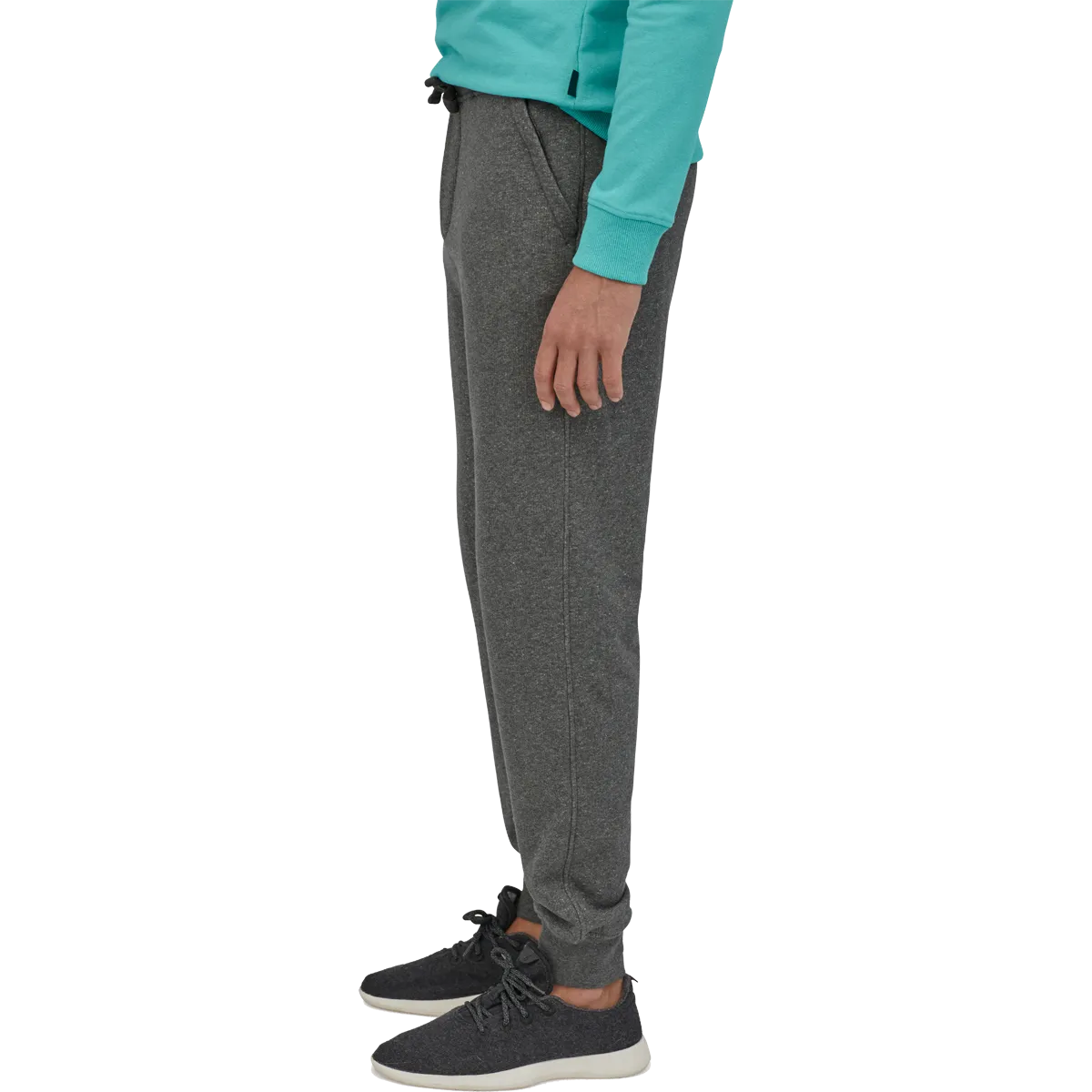 Patagonia Men's Mahnya Fleece Pant