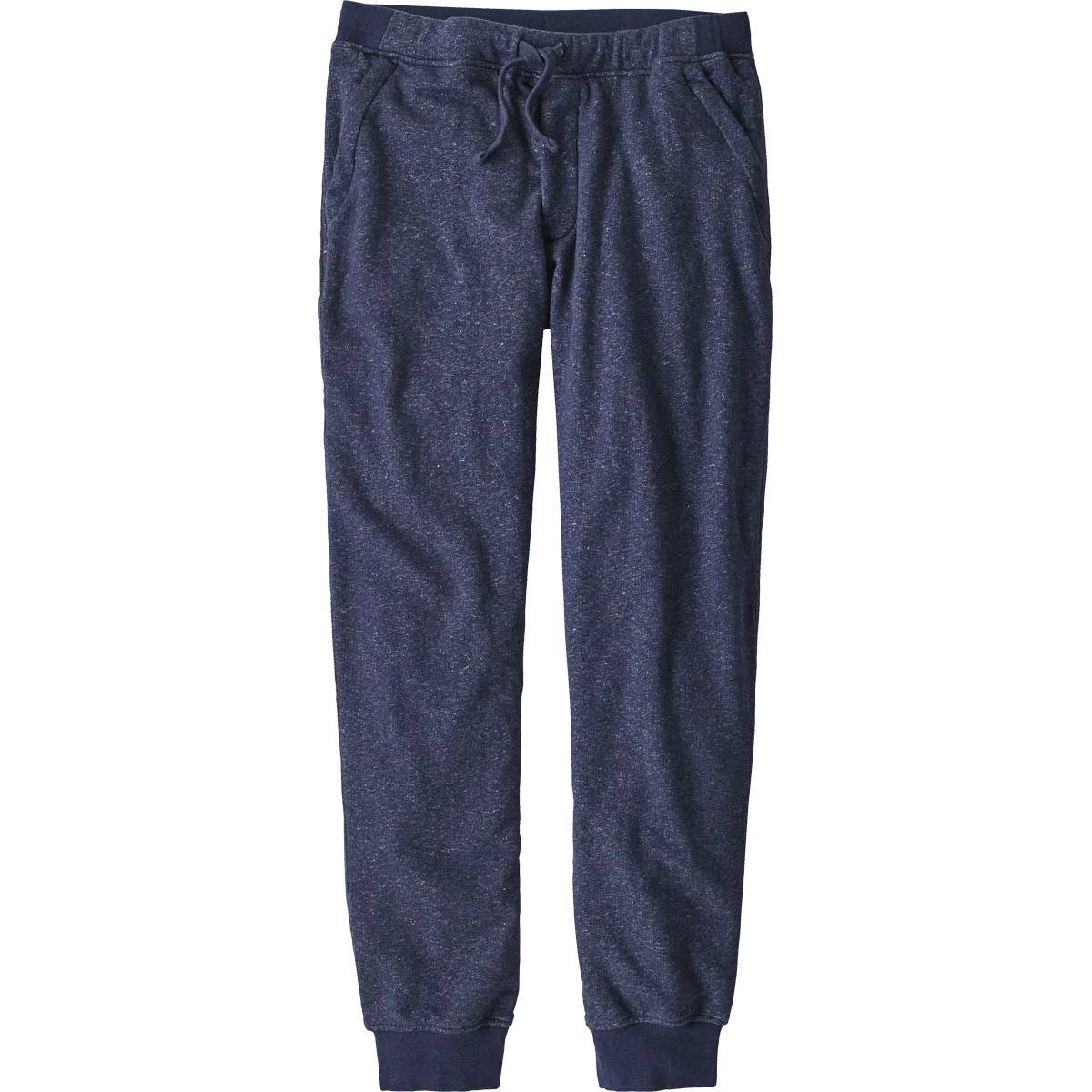 Patagonia Men's Mahnya Fleece Pant