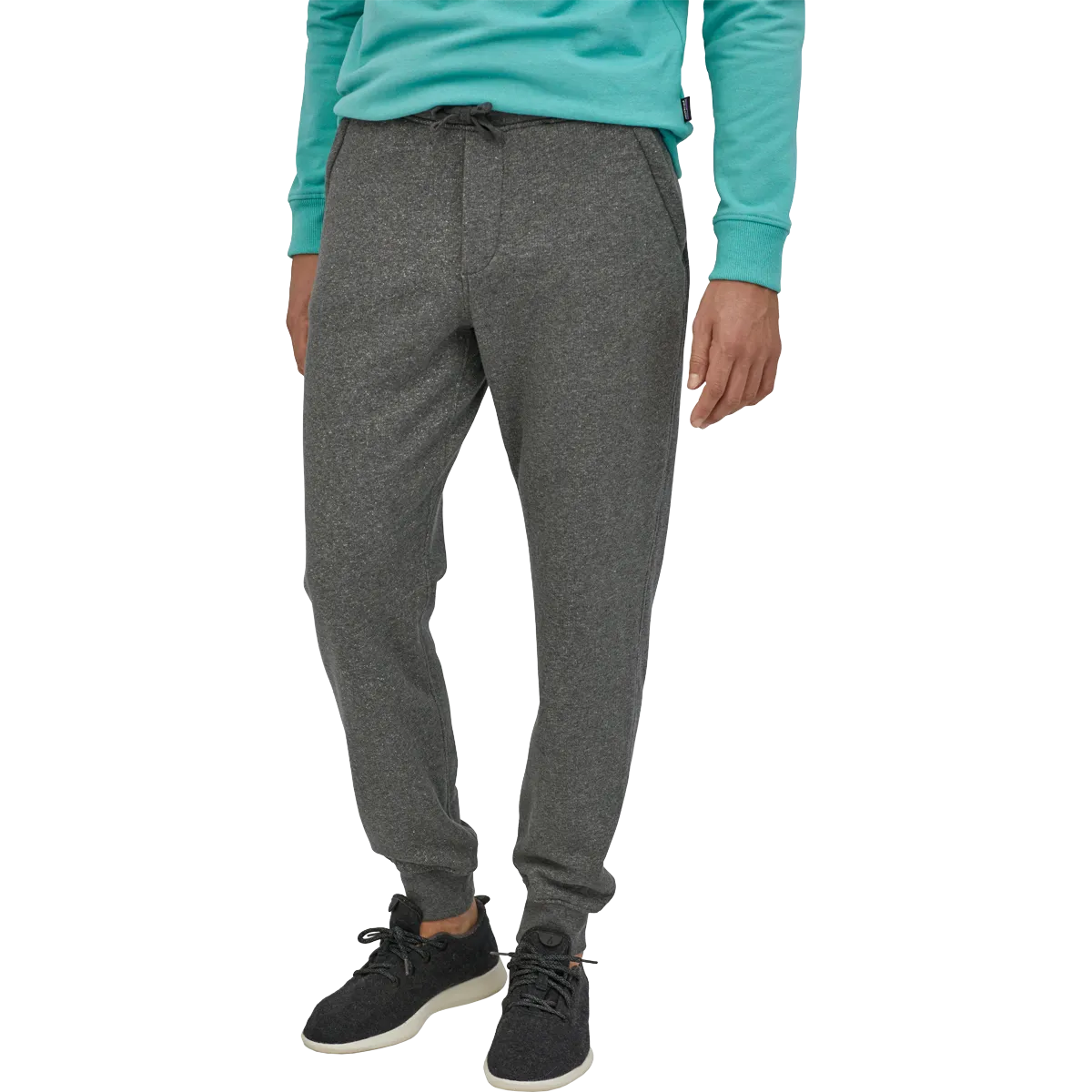 Patagonia Men's Mahnya Fleece Pant