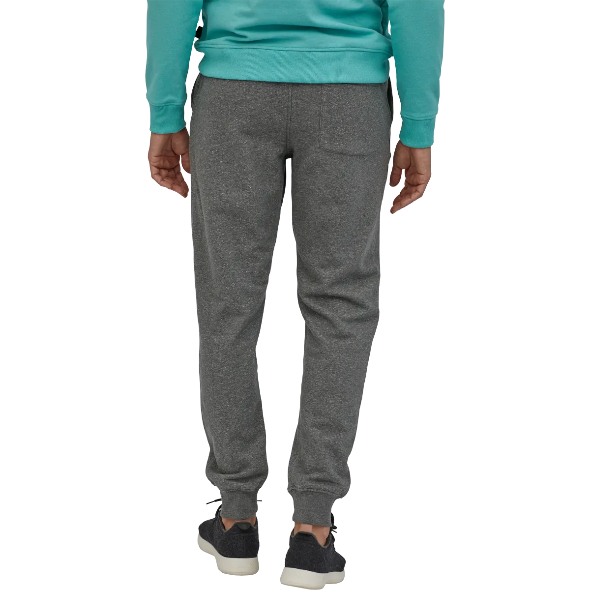 Patagonia Men's Mahnya Fleece Pant