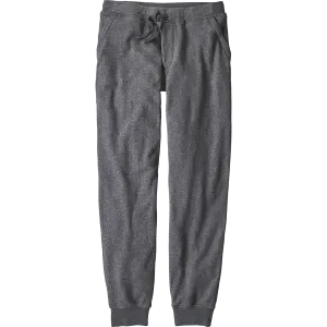 Patagonia Men's Mahnya Fleece Pant