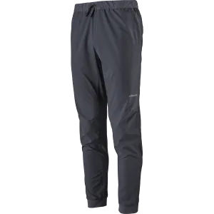 Patagonia Men's Terrebonne Joggers
