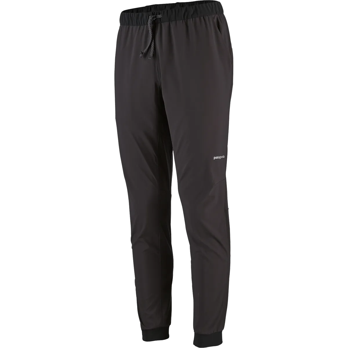 Patagonia Men's Terrebonne Joggers