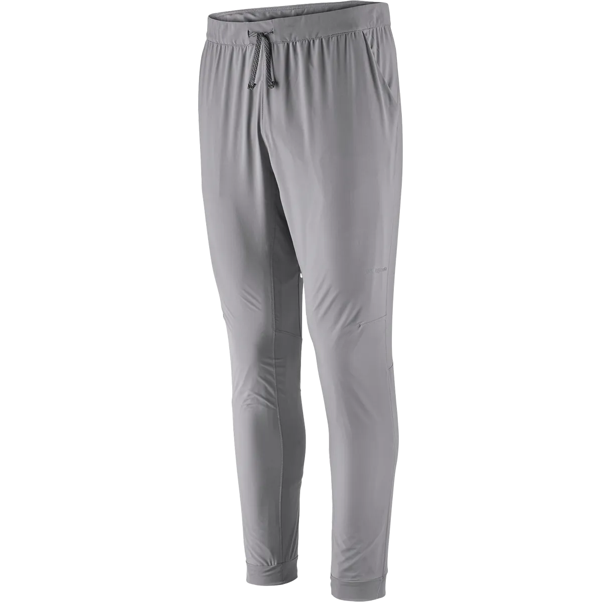 Patagonia Men's Terrebonne Joggers
