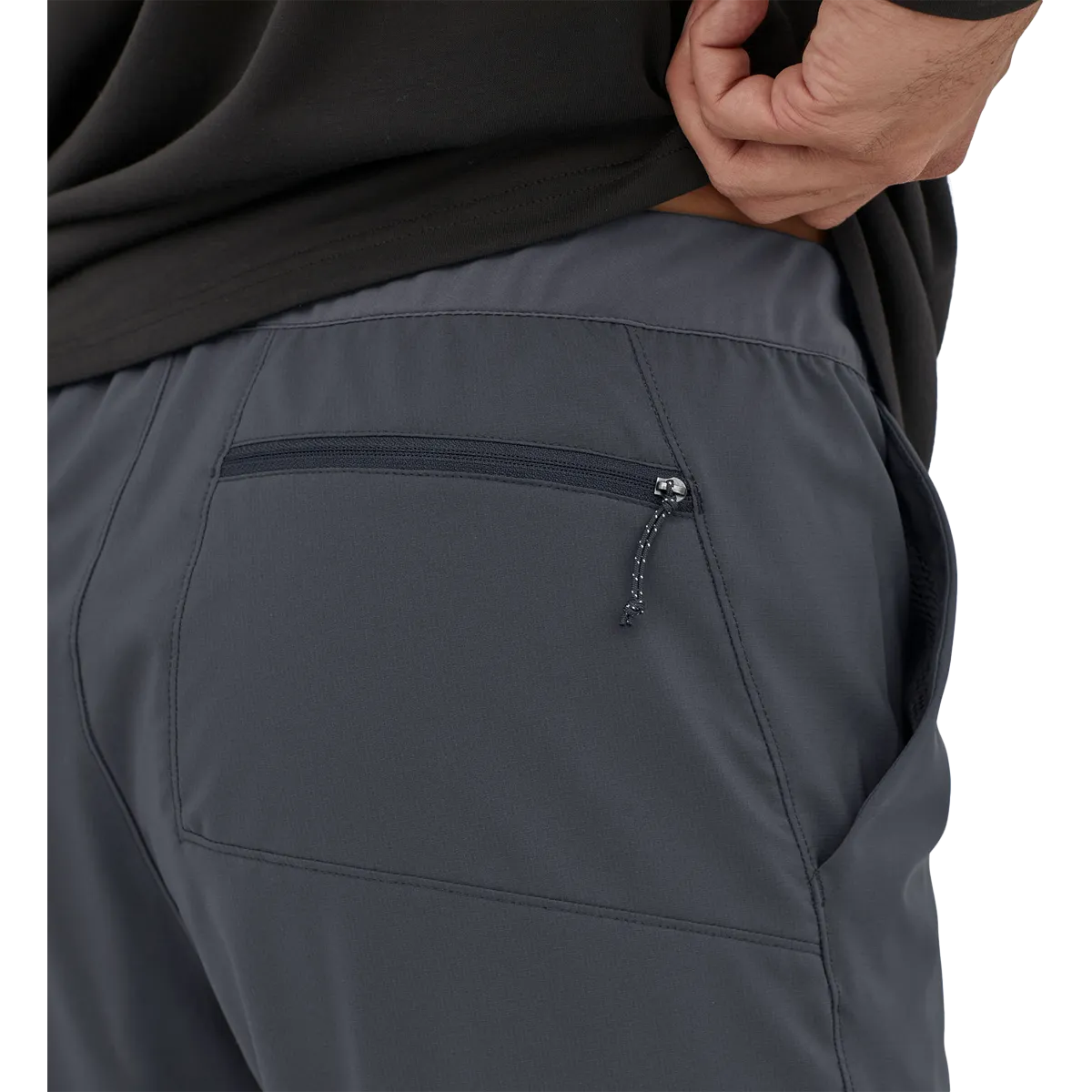 Patagonia Men's Terrebonne Joggers