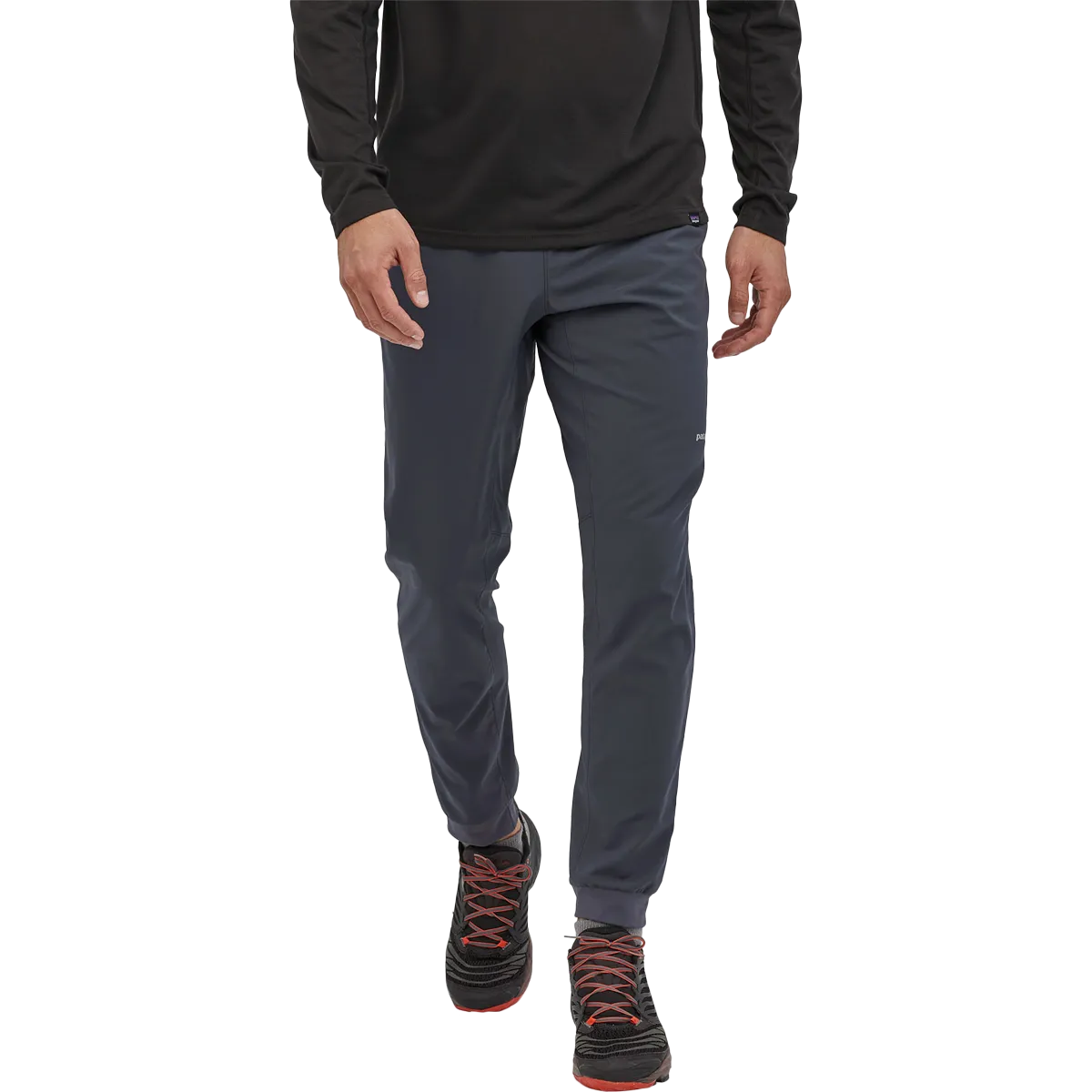 Patagonia Men's Terrebonne Joggers