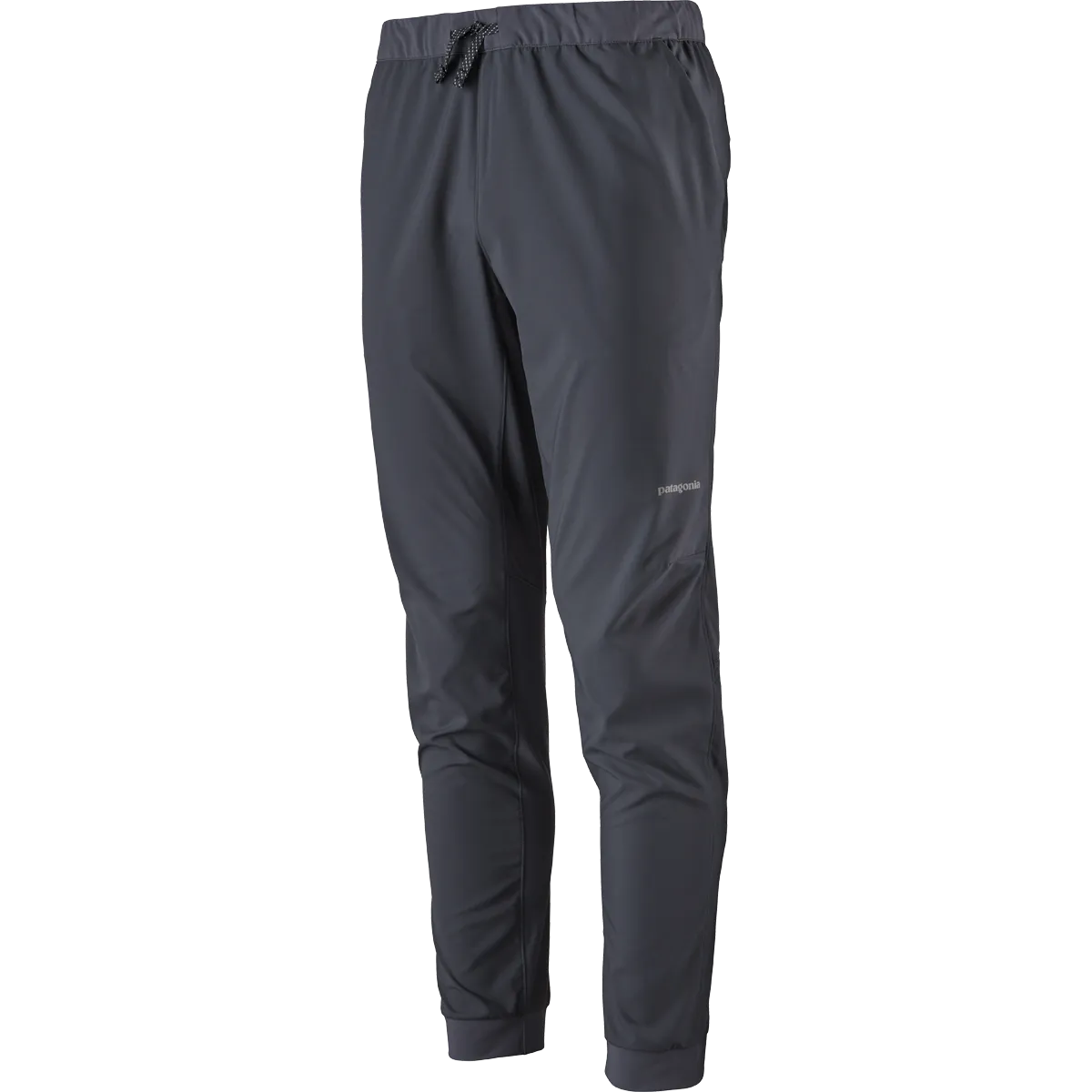 Patagonia Men's Terrebonne Joggers
