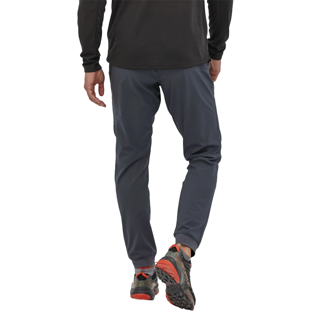 Patagonia Men's Terrebonne Joggers