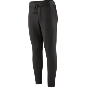 Patagonia Men's Trail Pace Jogger