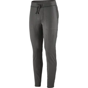 Patagonia Men's Trail Pace Jogger