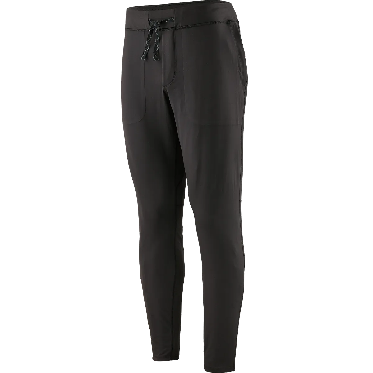 Patagonia Men's Trail Pace Jogger
