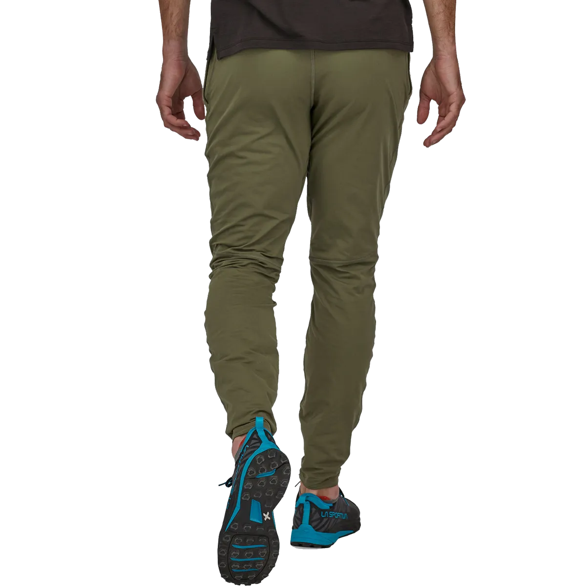 Patagonia Men's Trail Pace Jogger