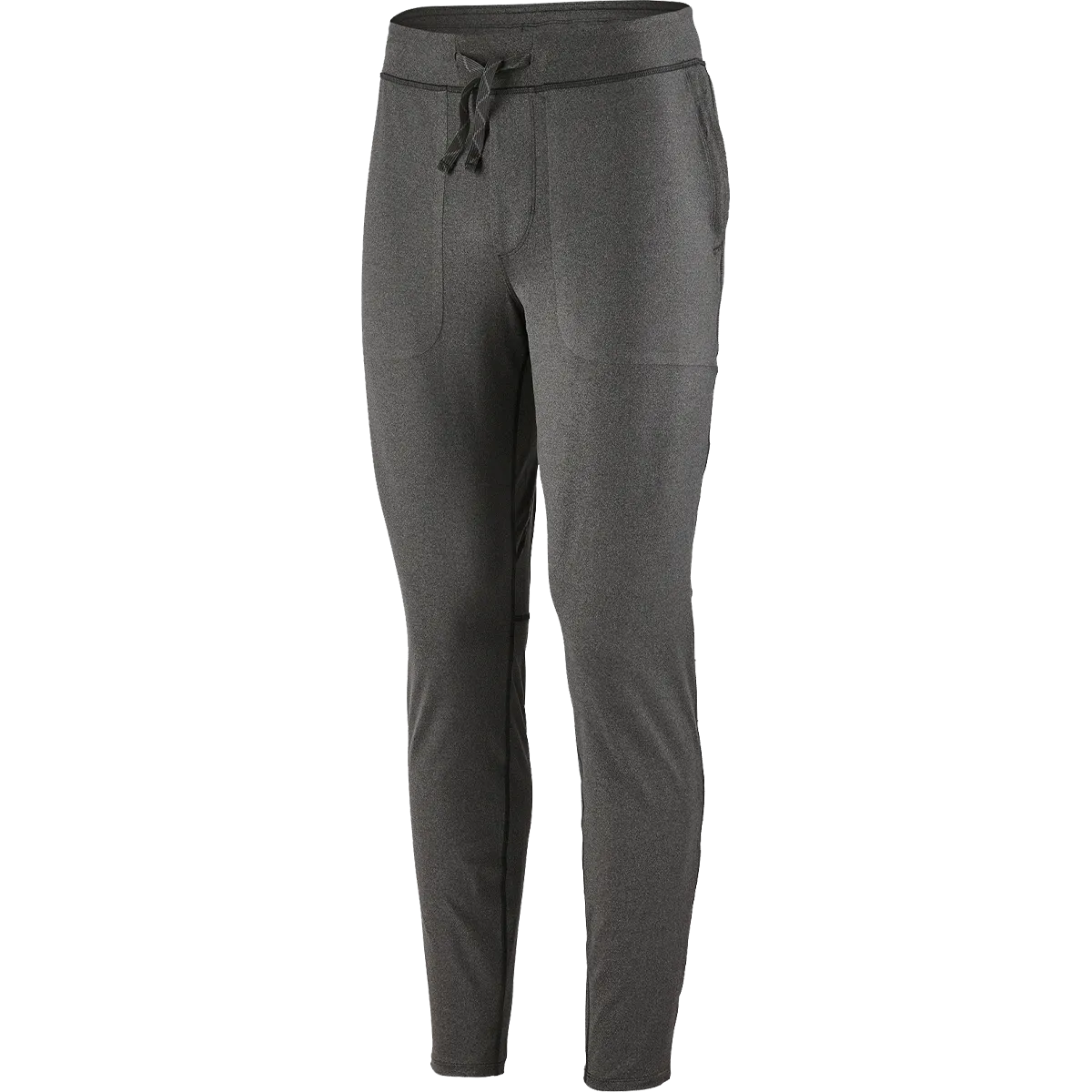 Patagonia Men's Trail Pace Jogger