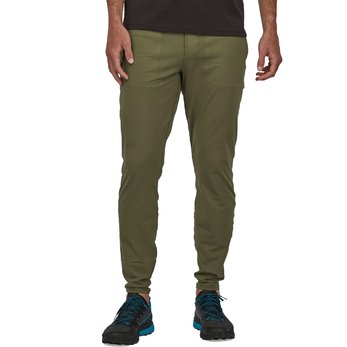 Patagonia Men's Trail Pace Jogger