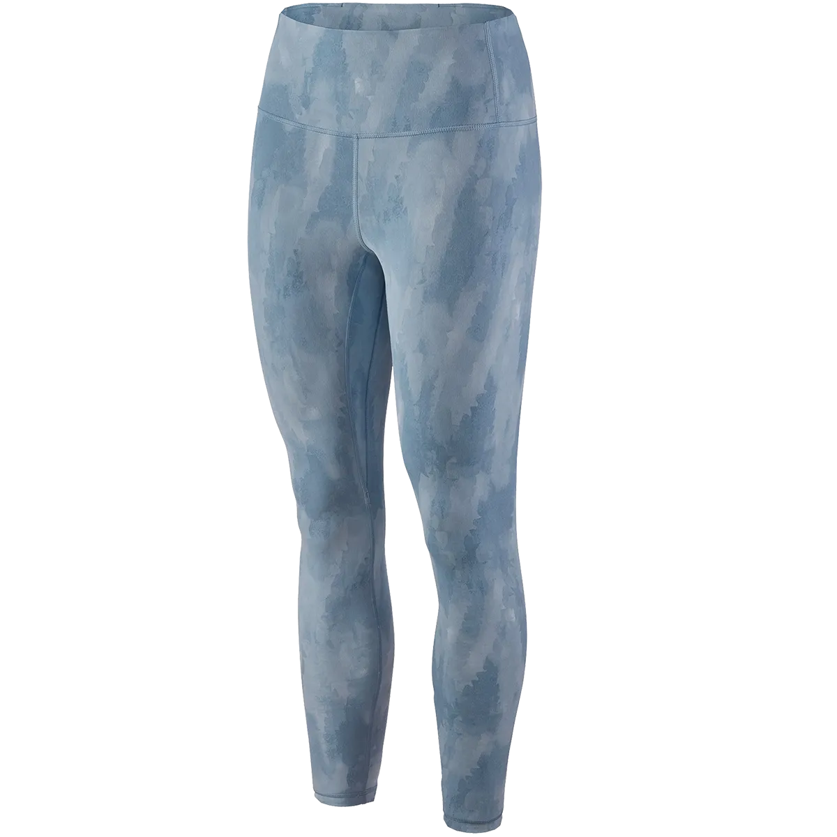 Patagonia Women's Maipo 7/8 Tight